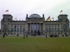 Reichstagsgebäude