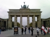 Brandenburger Tor