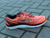 Brooks Transcend