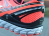 Brooks Transcend