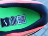 Brooks Transcend