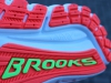 Brooks Transcend