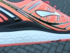 Brooks Transcend