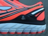 Brooks Transcend