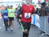 Frankfurt Marathon 2012