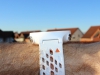 Garmin FR620