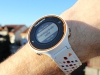 Garmin FR620
