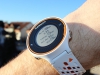 Garmin FR620