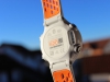 Garmin FR620