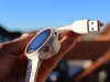 Garmin FR620