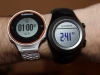 Garmin FR620