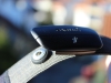 Garmin FR620