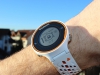 Garmin FR620