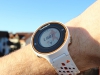 Garmin FR620