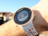 Garmin FR620