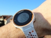 Garmin FR620