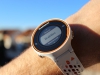 Garmin FR620