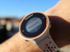 Garmin FR620