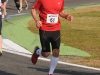 hockenheim11_08