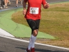 hockenheim11_09