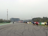 Hockenheimringlauf 2014