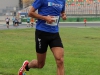 Hockenheimringlauf 2014
