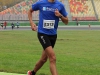 Hockenheimringlauf 2014