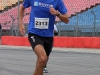 Hockenheimringlauf 2014