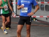 Hockenheimringlauf 2014