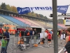 Hockenheimringlauf 2014