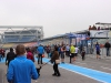 Hockenheimringlauf 2014