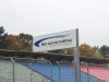 Hockenheimringlauf 2014