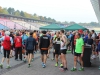 Hockenheimringlauf 2014