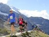 Jungfrau Marathon 2014