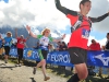 Jungfrau Marathon 2014