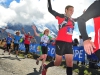 Jungfrau Marathon 2014