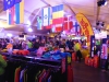 Jungfrau Marathon 2014