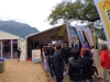 Jungfrau Marathon 2014