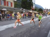 Jungfrau Marathon 2014