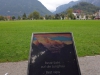 Jungfrau Marathon 2014