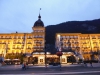 Jungfrau Marathon 2014