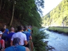 Jungfrau Marathon 2014