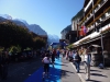 Jungfrau Marathon 2014