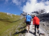 Jungfrau Marathon 2014