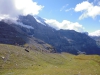 Jungfrau Marathon 2014