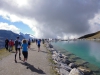 Jungfrau Marathon 2014