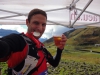 Jungfrau Marathon 2014