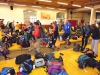 Jungfrau Marathon 2014
