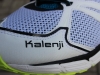 kalenji_kiprun_md_13.jpg