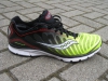 Saucony ProGrid Kinvara 3